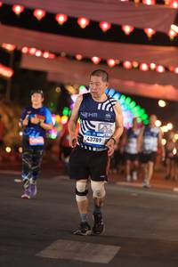 BIB: 
                            <button type="button" onclick="openModal(24054395)" class="btn btn-primary btn-sm float-right btn-popup" data-toggle="modal" data-target=".modal-high-quality">
                        <i class="fas fa-shopping-cart"></i> Add to Cart
                    </button>
                                            <button type="button" onclick="isThisMe(24054395, true)" class="btn btn-success btn-sm float-right btn-popup btn-isme hidden" data-toggle="tooltip" data-placement="bottom" title="นี่คือรูปของคุณใช่ไหม คลิกที่นี่เพื่อเอาเข้าอัลบั้ม">
                        <i class="fas fa-plus"></i> Add to album
                    </button>
                    <button type="button" onclick="isThisMe(24054395, false)" class="btn btn-warning btn-sm float-right btn-popup btn-isnotme hidden">
                        <i class="fas fa-ban"></i> Remove from album
                    </button>